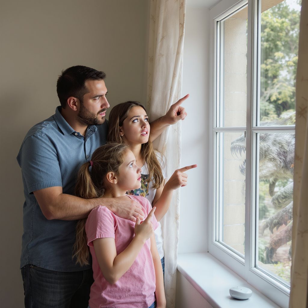 Szakemberhez forduljunk, ha egyedül nem boldogulunk.