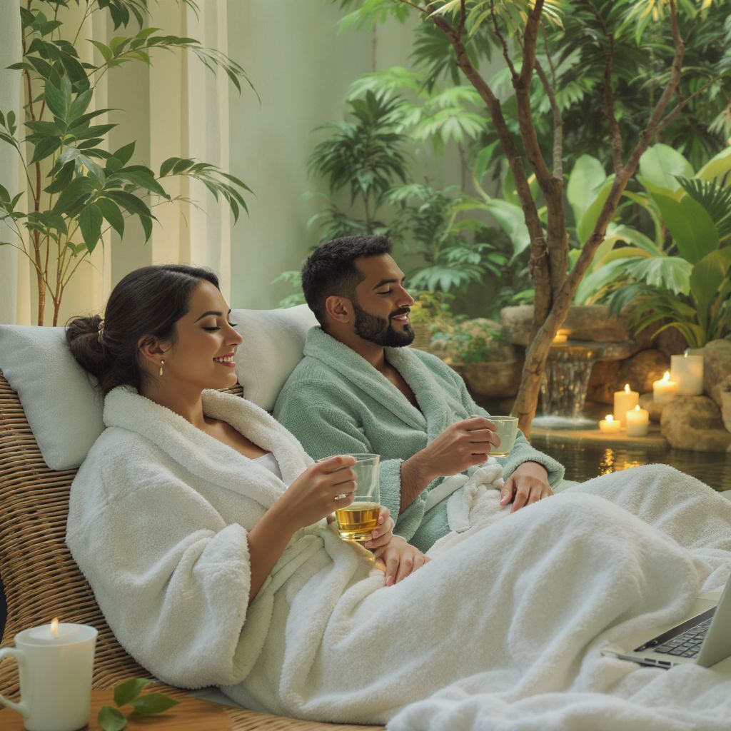 Használj ár összehasonlító oldalakat a legjobb ajánlatokhoz!