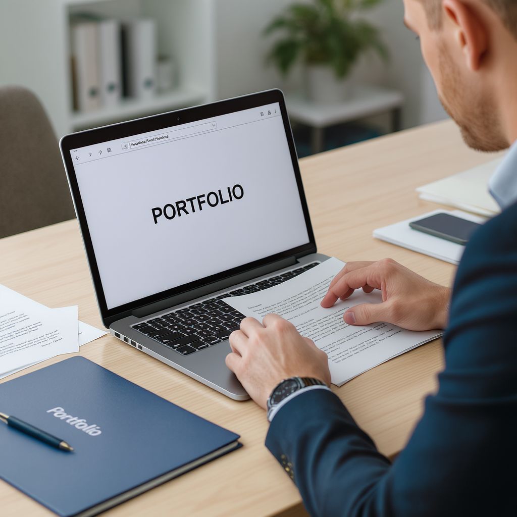 A referenciák hitelességet adnak az önéletrajzodnak.