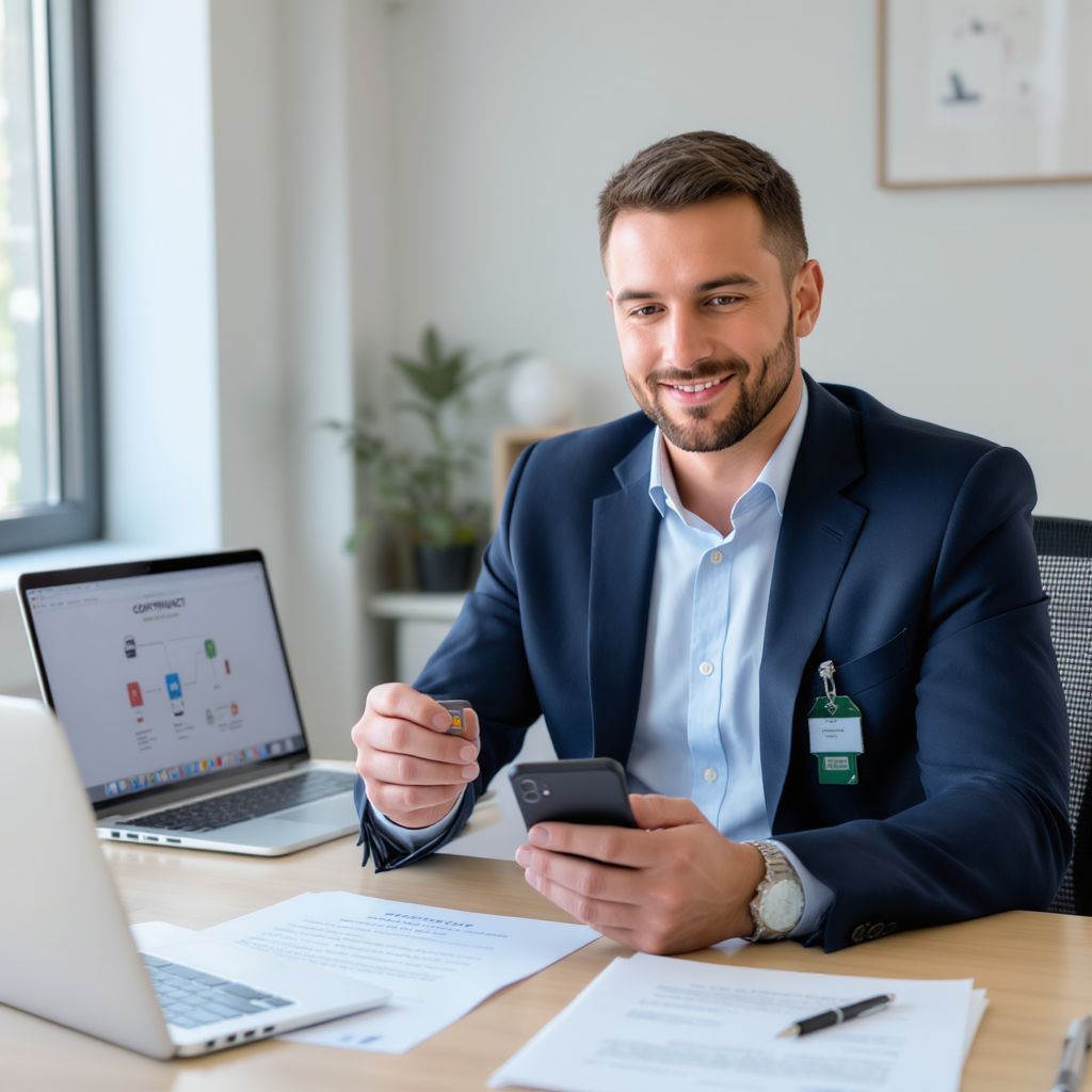 A számhordozás egyszerűsíti a szolgáltatók közötti váltást.