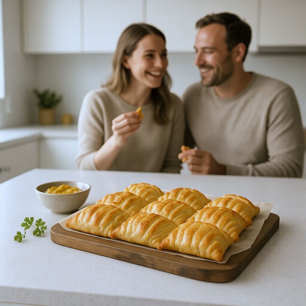 Tálalj mustárral vagy salátával a különleges élményért!