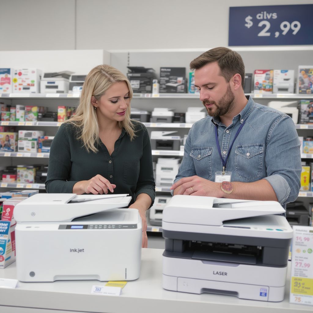 Válasszon az üzemeltetési költségek és csatlakoztathatóság alapján!