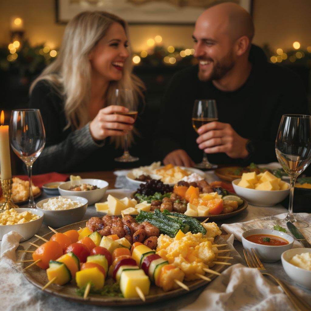 Virsli alternatíva lehet a vegán kolbász vagy tofu.