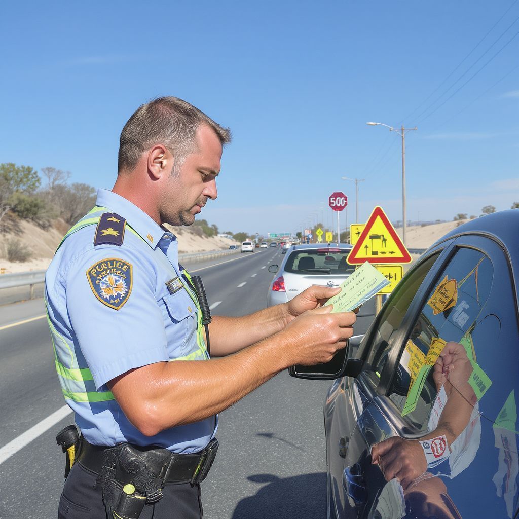 A járműkategóriák helyes megválasztása csökkenti a bírságkockázatot.