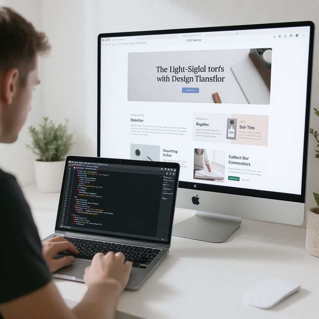 A CSS szelektorok célzottan formázzák a weboldalak elemeit.