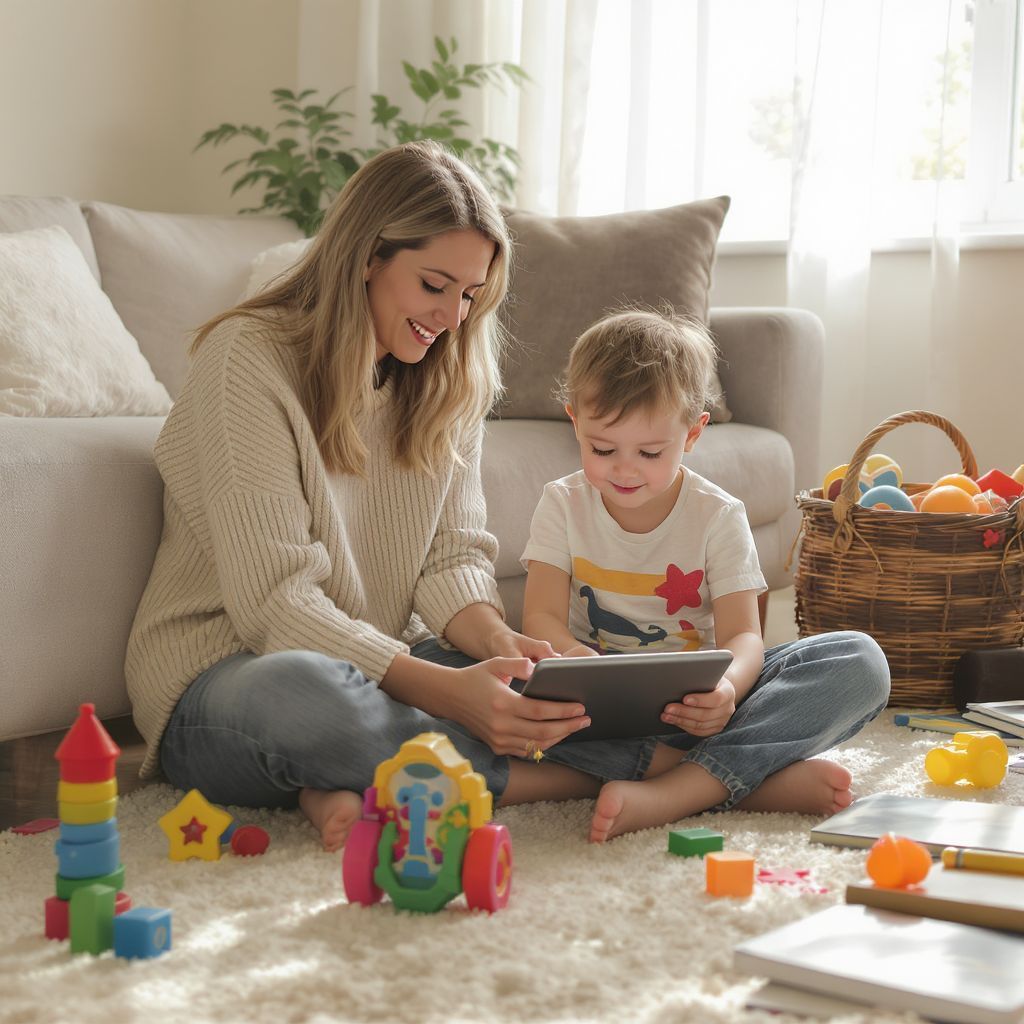 A digitális játékok fejlesztik a gyerekek problémamegoldó képességét.