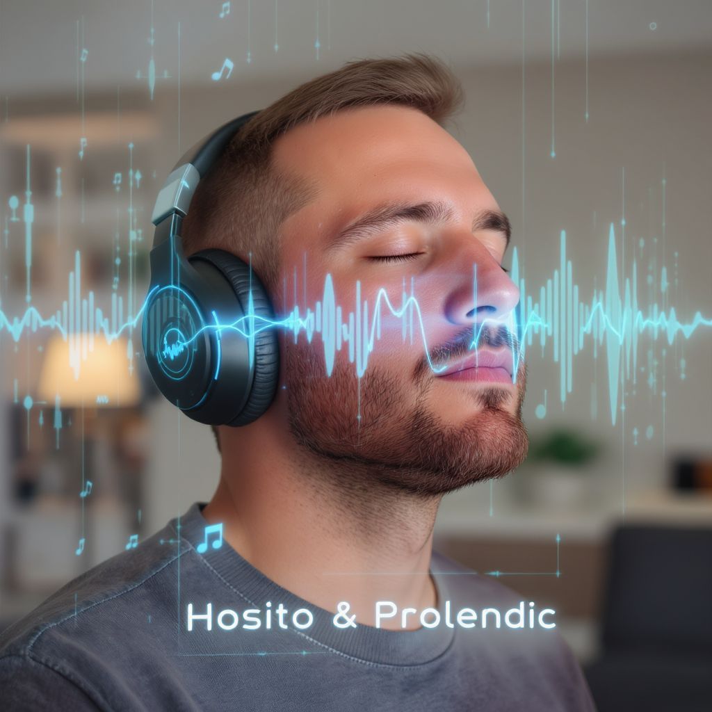 A hangkép összetett összetevőkből áll, nem csupán frekvenciák.