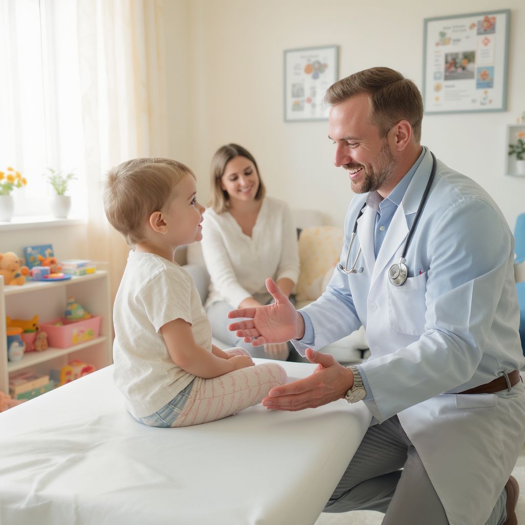 A hosszú távú kommunikáció alapja a folyamatos támogatás.