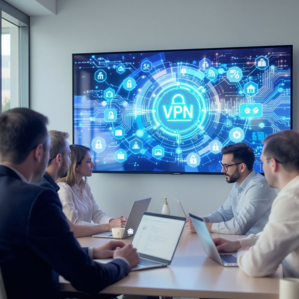 A mesterséges intelligencia fejlődését kiemelkedően gyorsnak tartják.