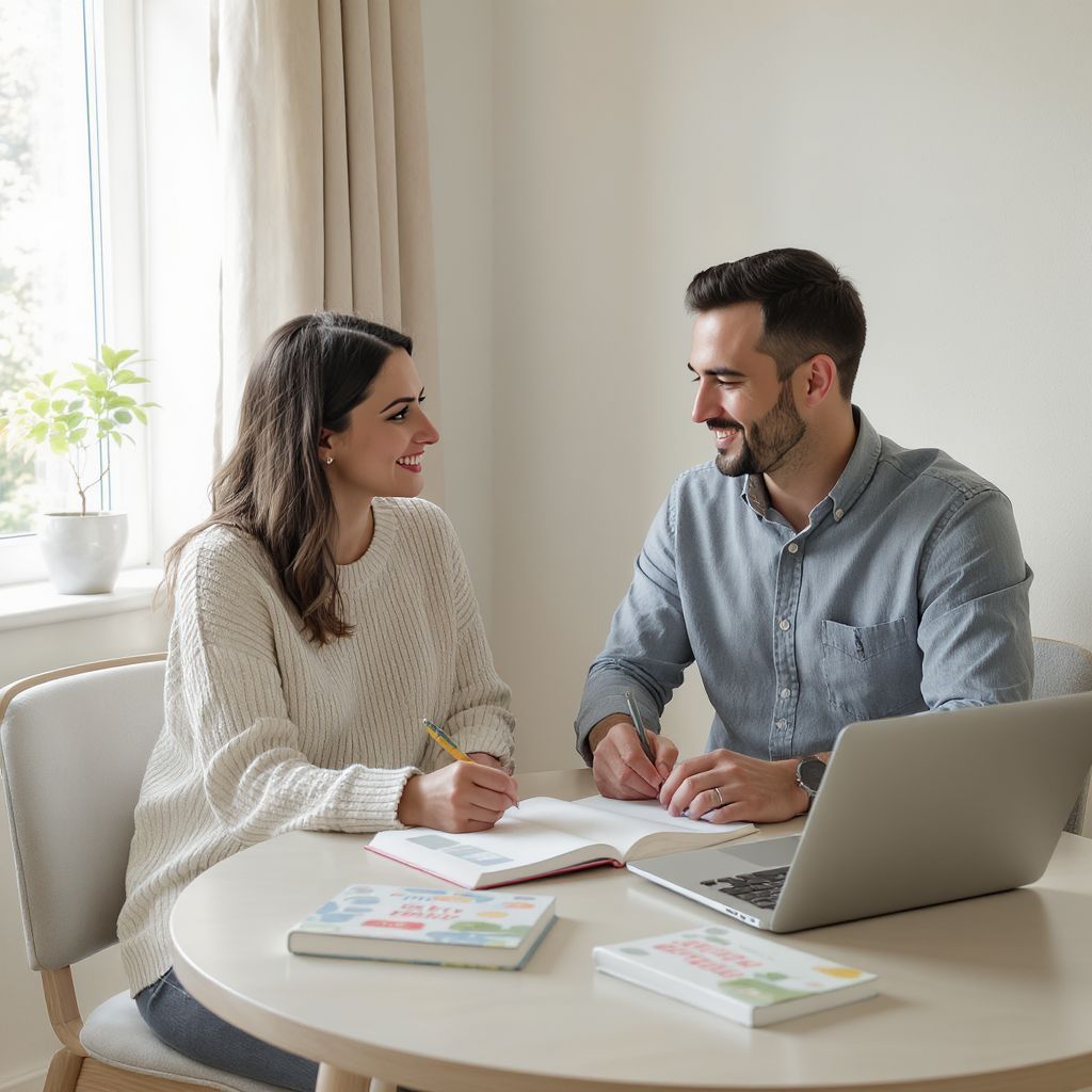 A névválasztás tükrözi a család értékeit és hagyományait.