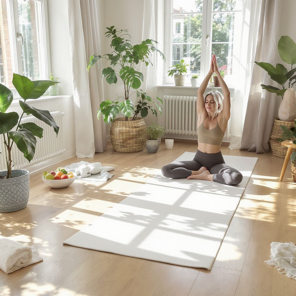 A máj és a vesék kulcsszereplők a méregtelenítésben.