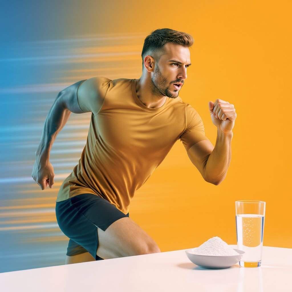 A szőlőcukor túlzott fogyasztása súlyos vércukorszint-ingadozást okozhat.