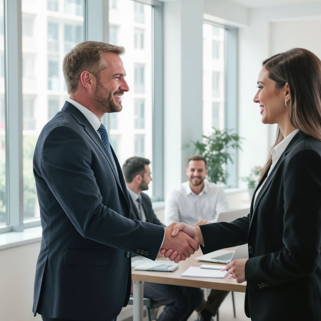 A próbanapok segítenek felfedezni a valódi érdeklődést.