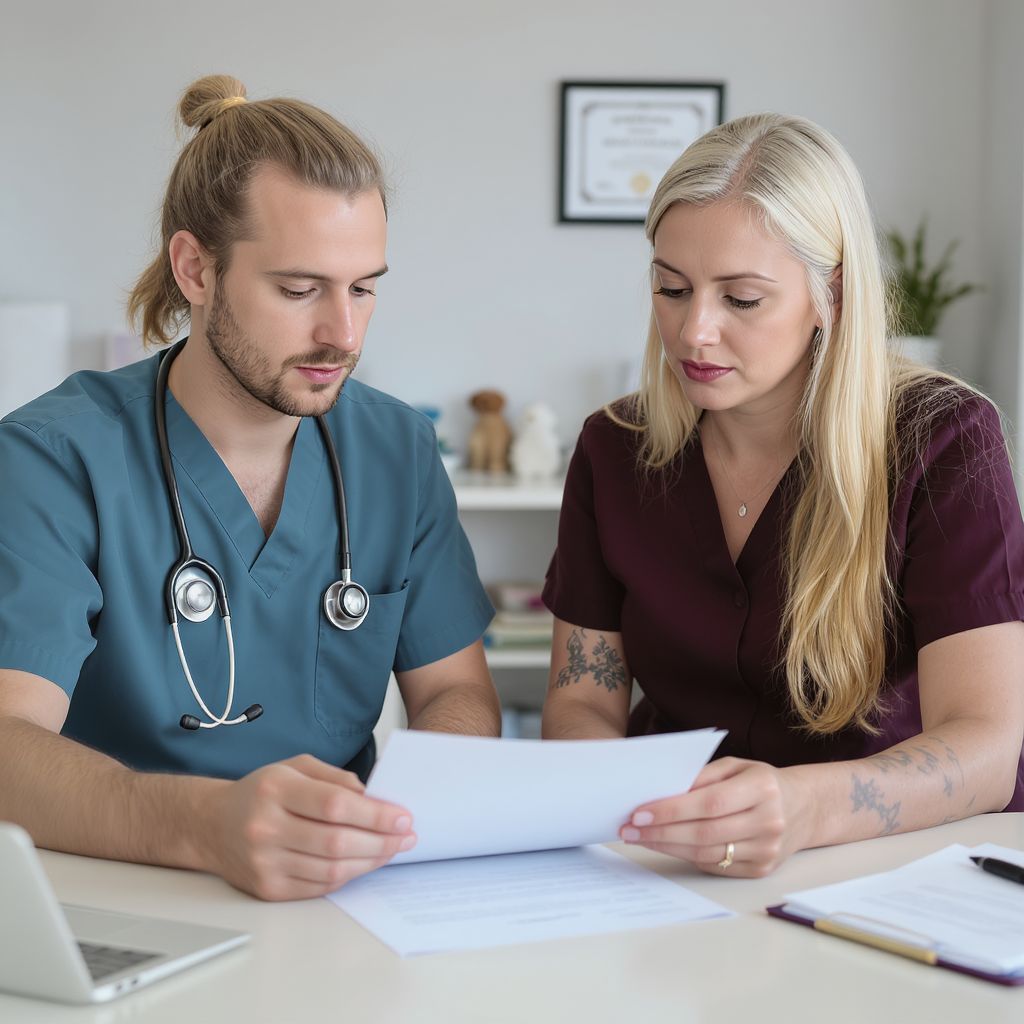 Az állat elhullásáról bejelentést kell tenni az önkormányzatnak.