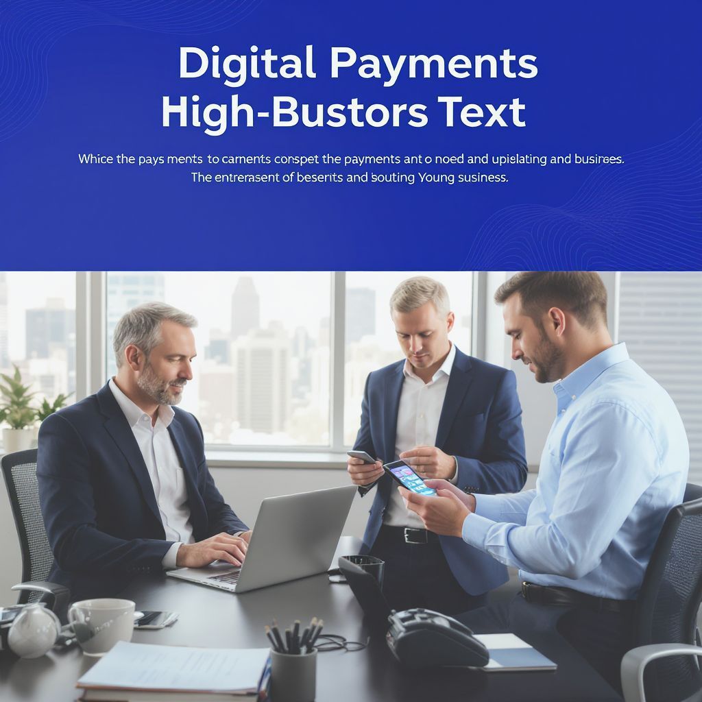 Az alternatív fizetési megoldások népszerűsége folyamatosan növekszik.