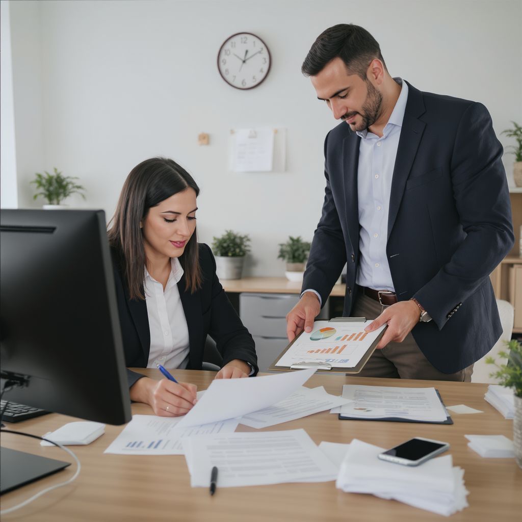 Az adókártya segít a munkavállalói adók optimalizálásában.