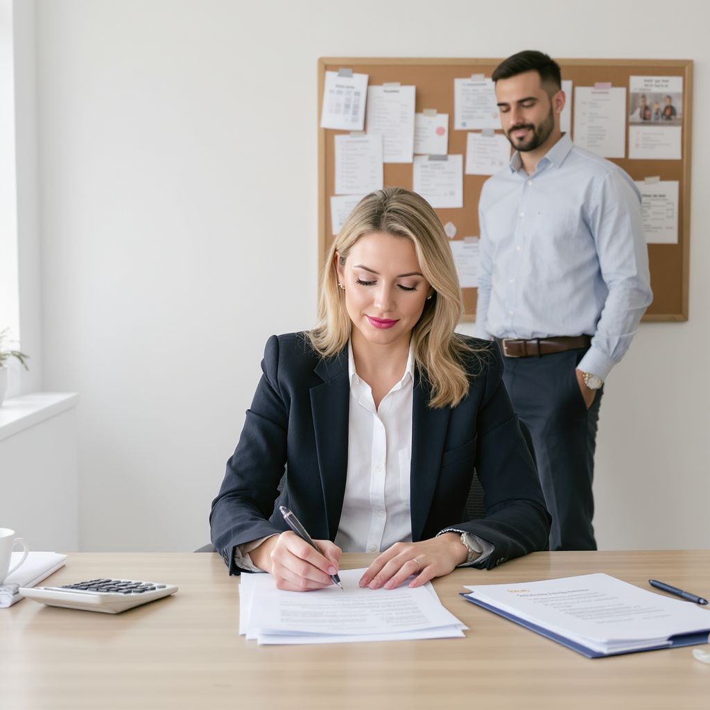 Az adókártya igénylésének költségei általában ingyenesek.