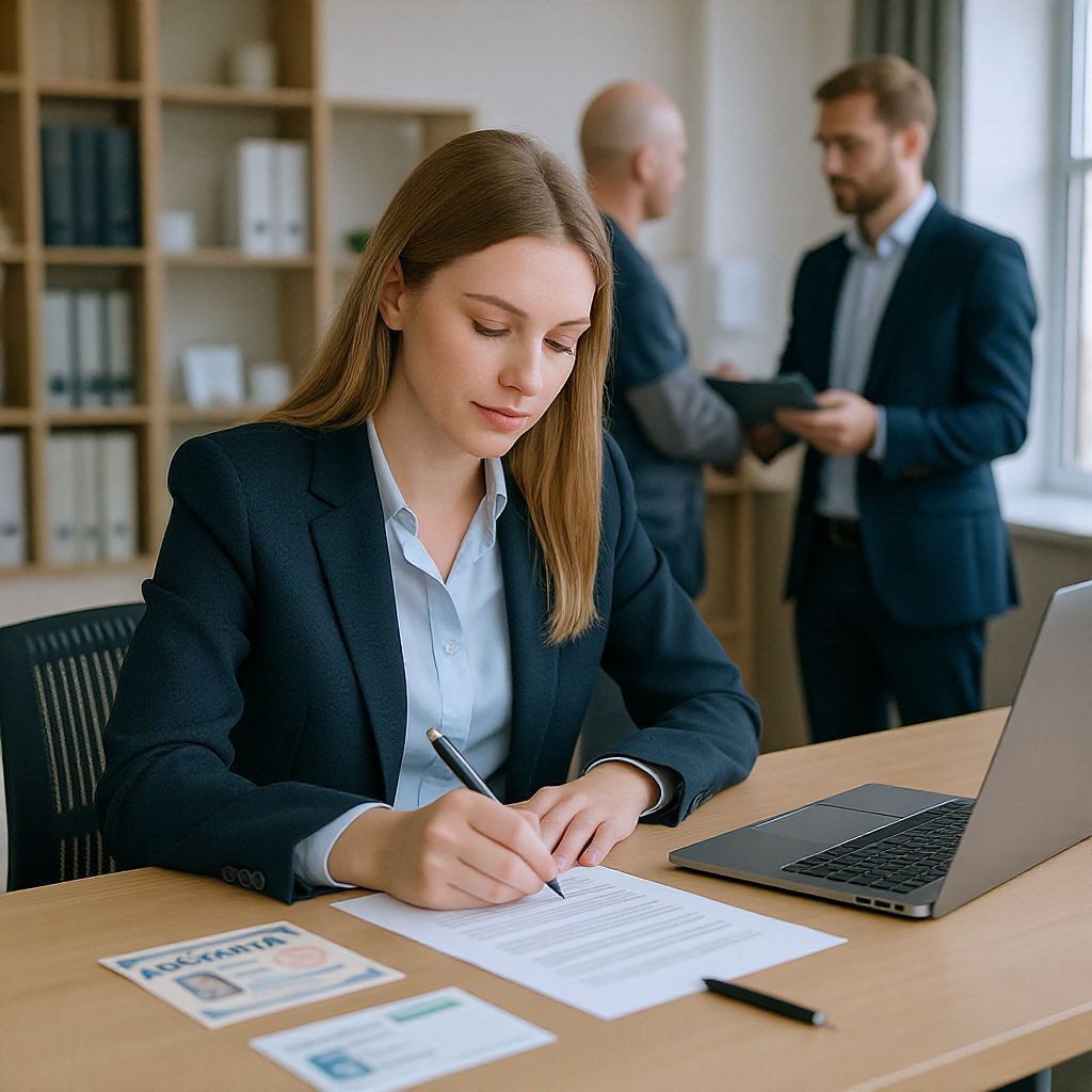 Az adókártyát online és postai úton is igényelhetjük.