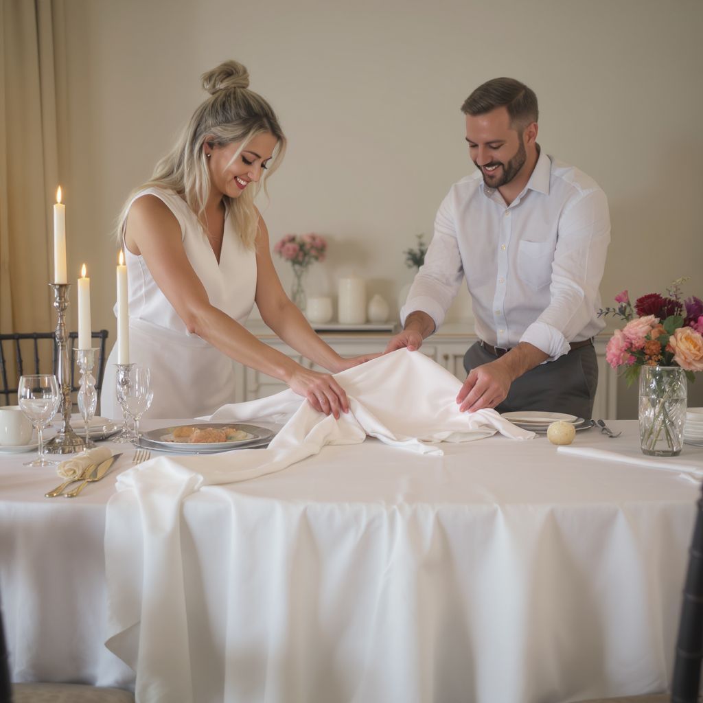 Rendszeres mosás és helyes tárolás növeli élettartamát.