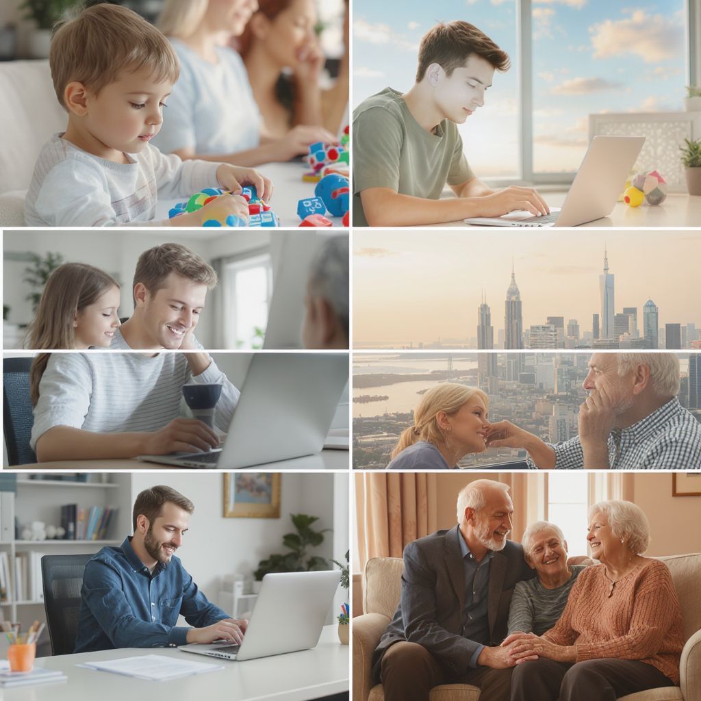 Az emberöltő hossza kulturális szempontból folyamatosan változik.