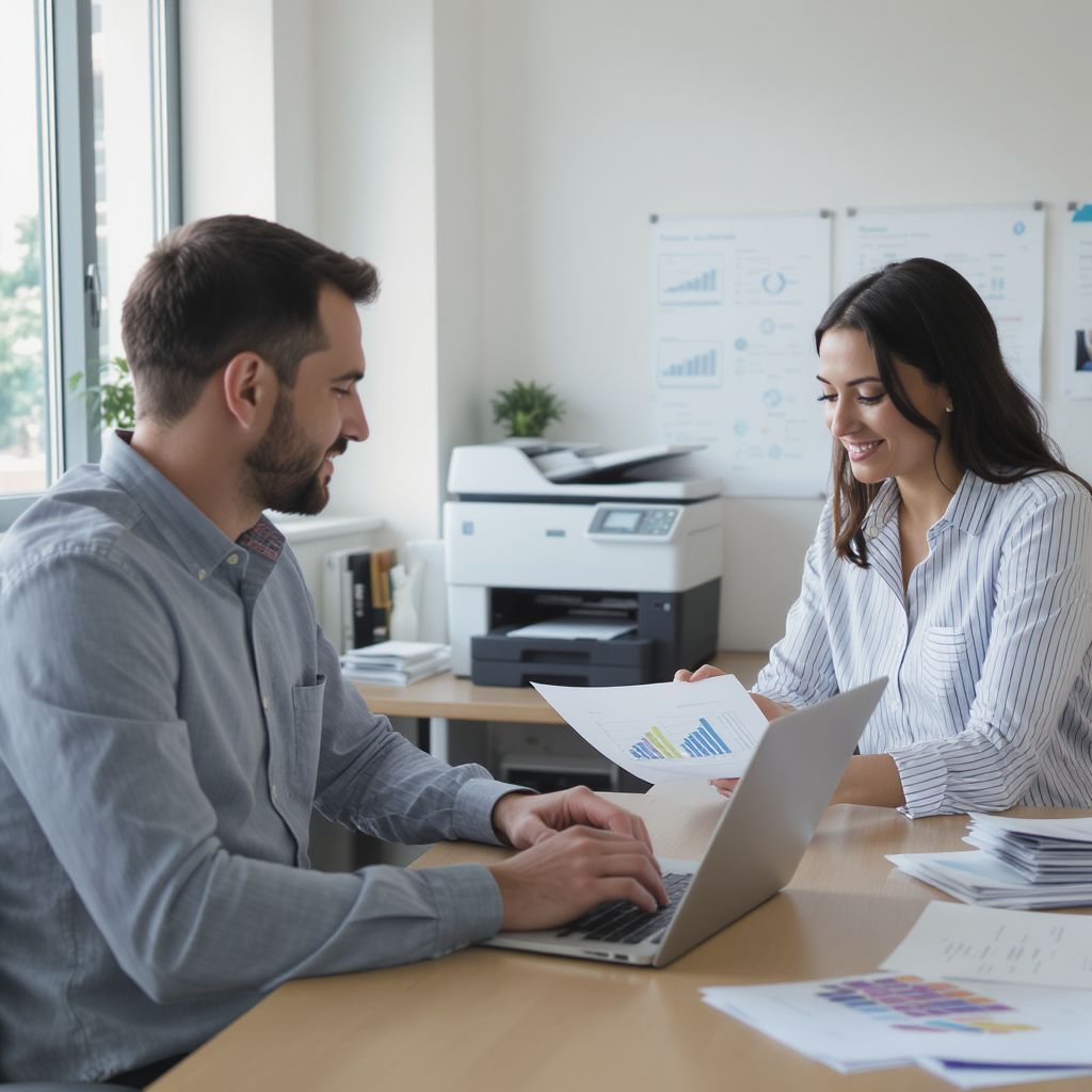 A rejtett költségek gyakran meghaladják a várt értékeket.
