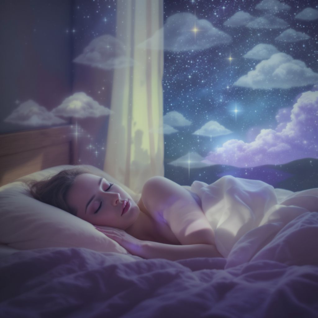 A Gestalt terápia az álom szimbolikáját mint önismeretet használja.