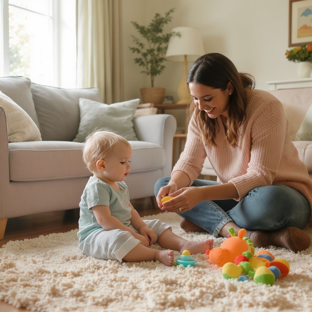 A cumiról való leszoktatás során a türelem kulcsfontosságú.