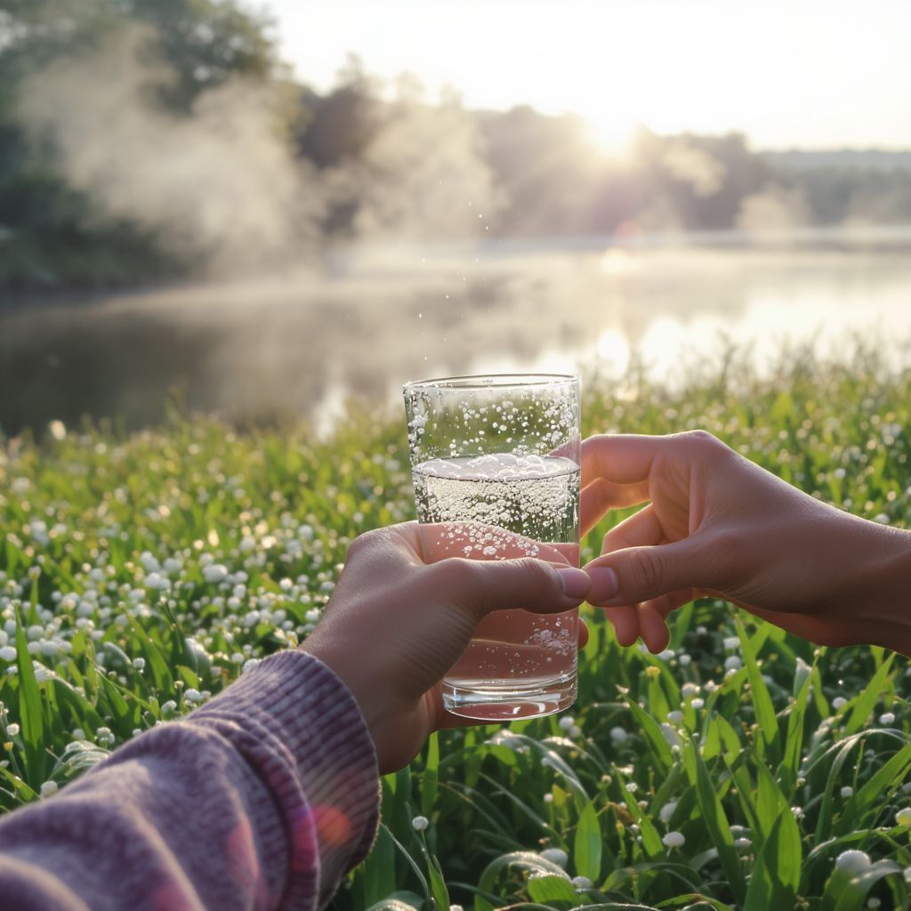 A pára hűvös felületeken kondenzálódik, csökkentve a nedvességet.