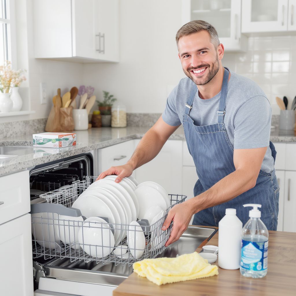 A só rendszeres használata megakadályozza a vízkőtömörödést.