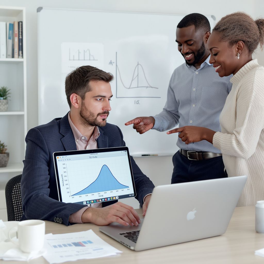 Az IQ tesztelés módszertana folyamatosan fejlődik és változik.