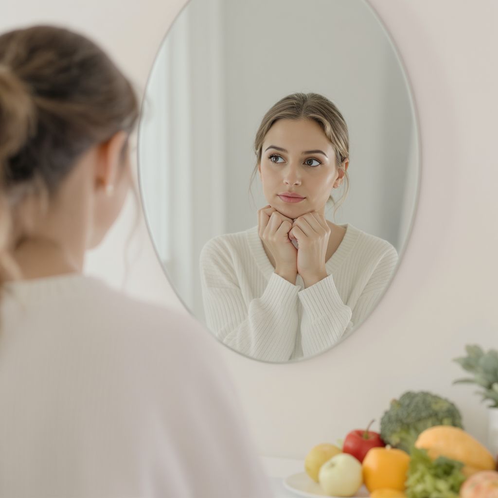 Fáradtság és emésztési problémák jelezhetik a méregtelenítést.