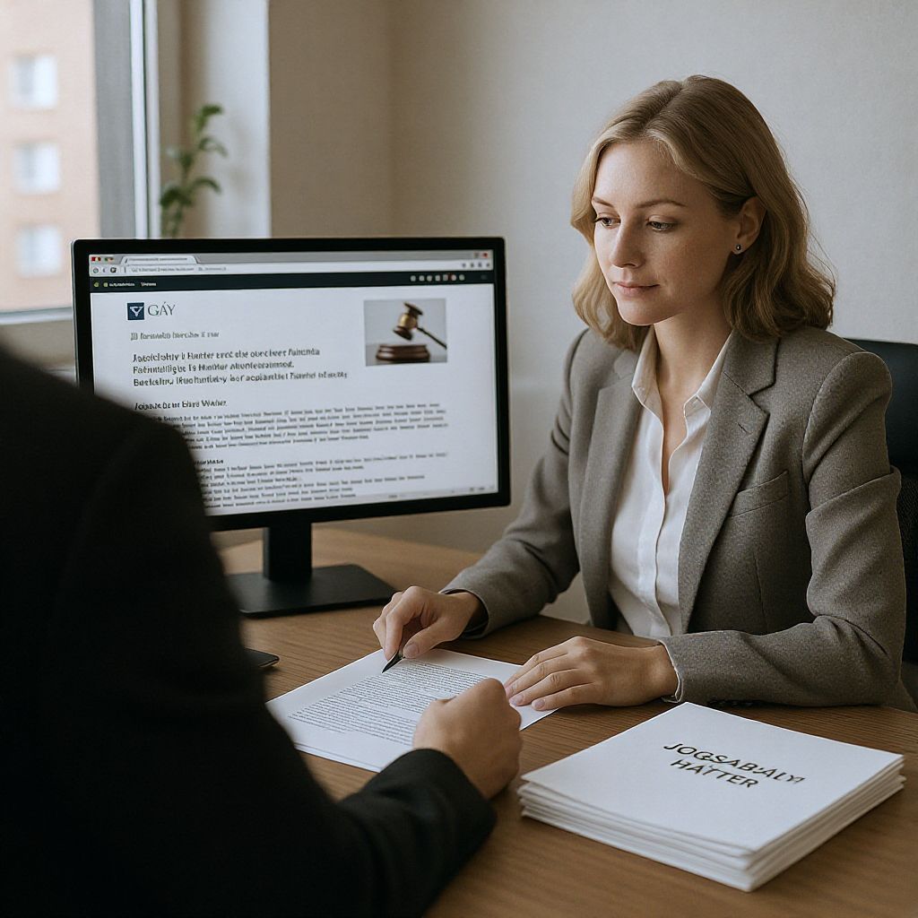 Jogszabályok a NAV honlapján érhetők el részletesen.