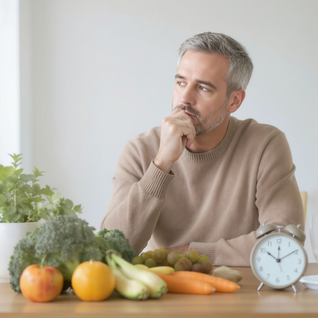 Terhes nőknek és súlyos betegségben szenvedőknek nem ajánlott.