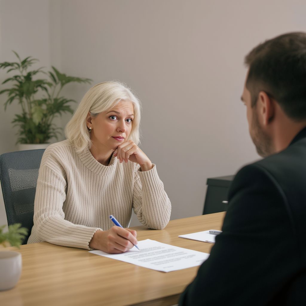 A kommunikáció kulcsfontosságú a konfliktusok megelőzésében.
