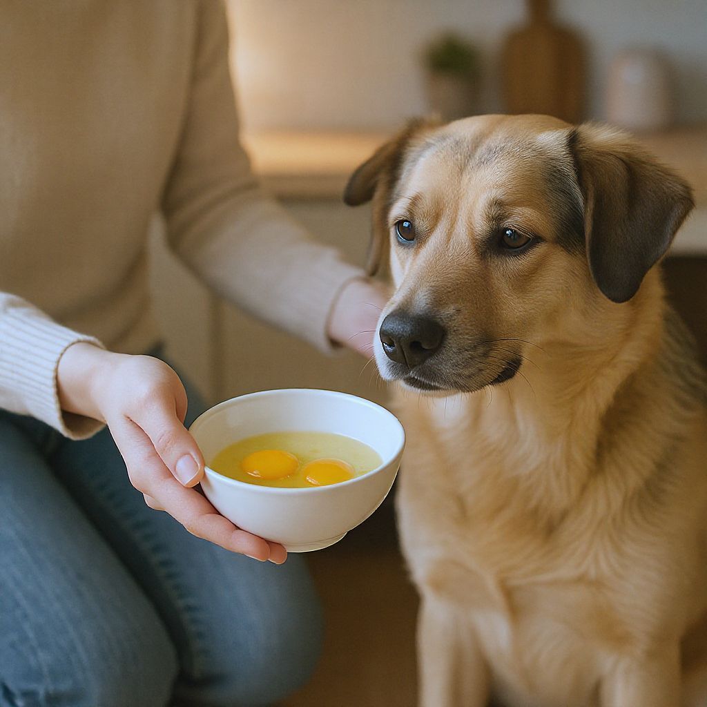 A mértékletesség segít megelőzni az egészségügyi problémákat.
