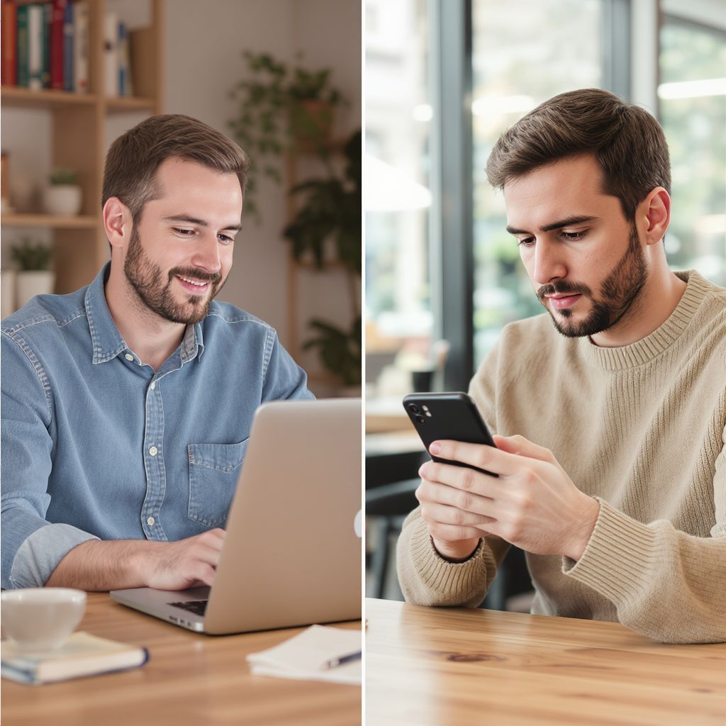 Proxy-t akkor válassz, ha gyorsaság a prioritás.