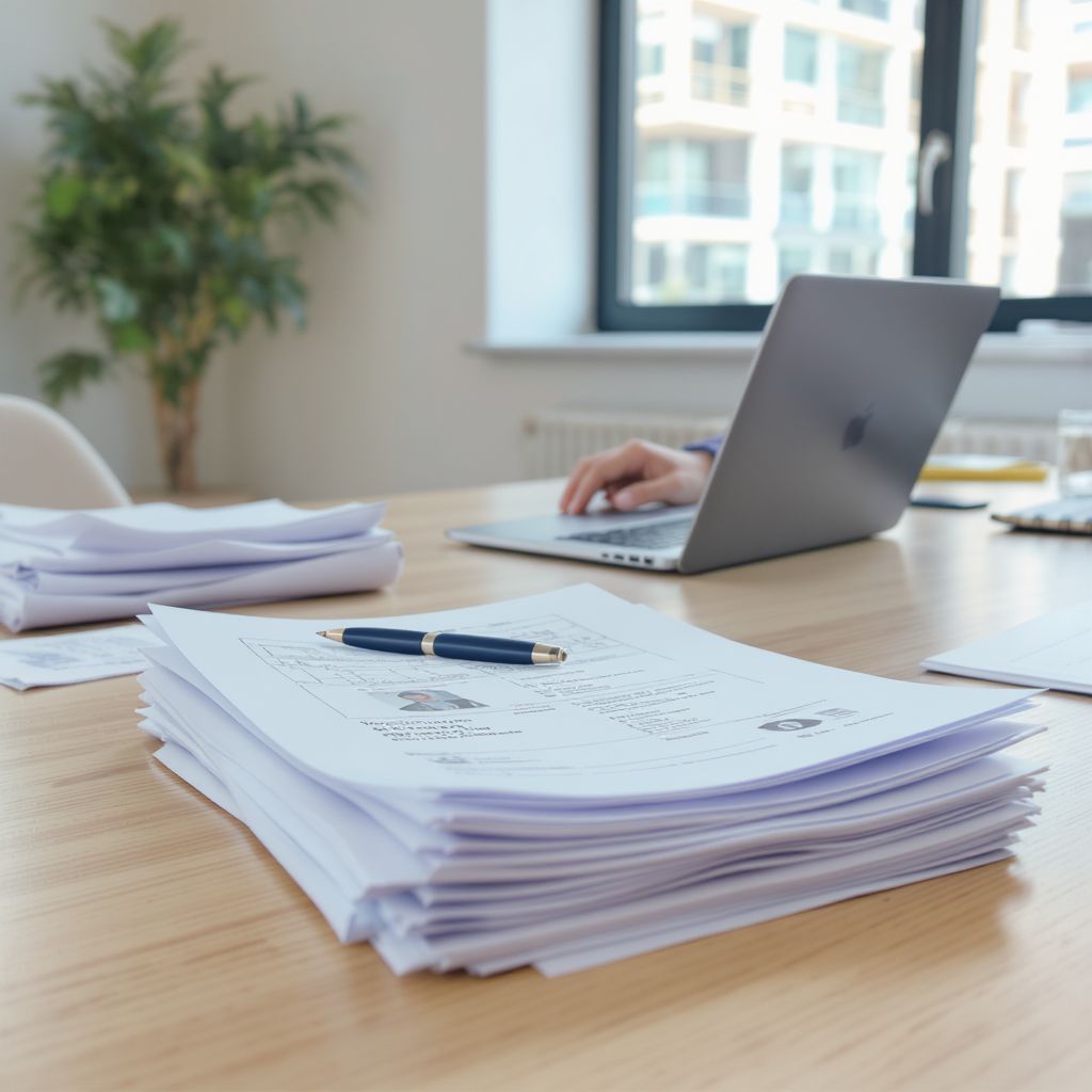 Bontási engedélyhez tervrajz és tulajdonjog igazolás szükséges.