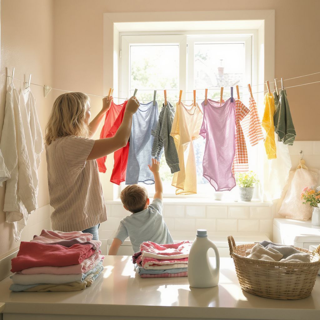 A színek megőrzéséhez mindig hideg vízben mossuk.