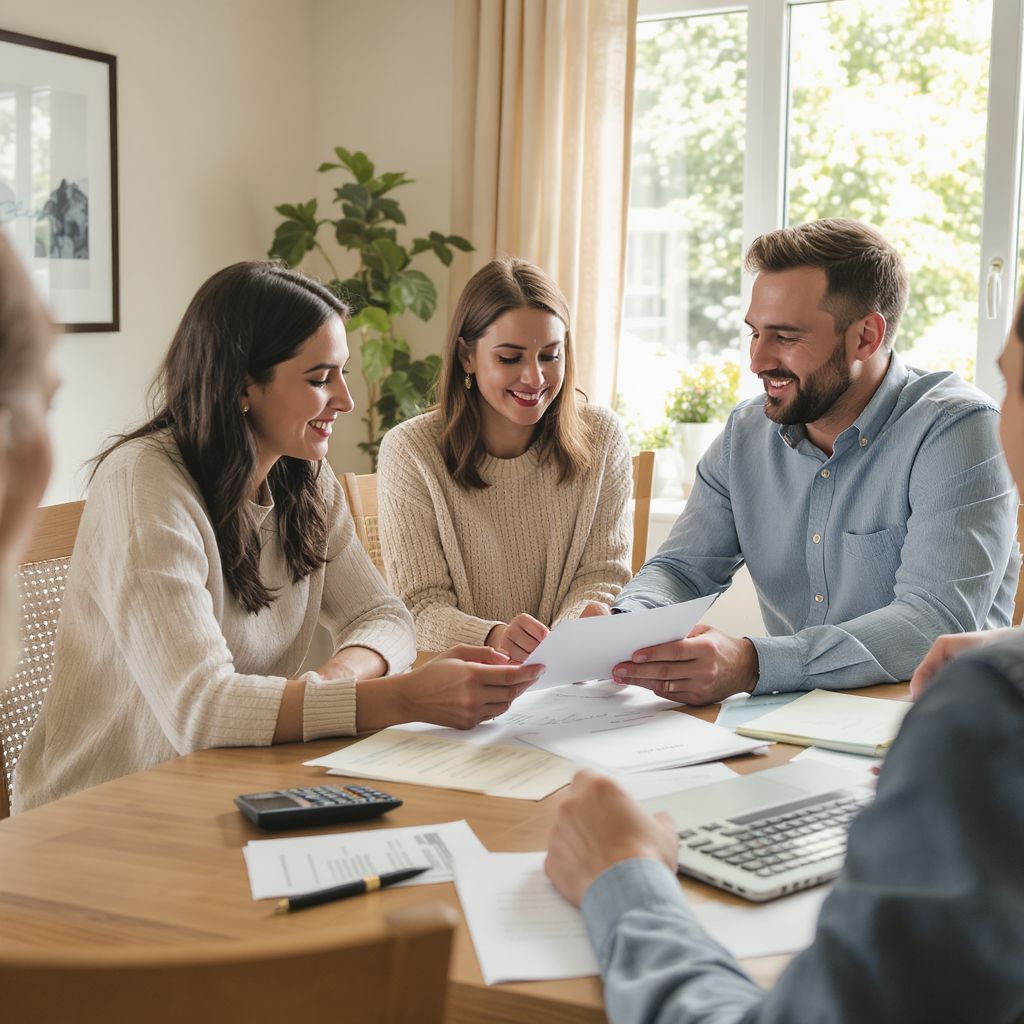 A családi adókedvezmény évente jelentős megtakarítást nyújthat.