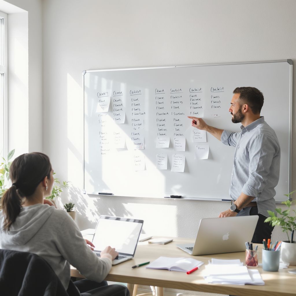 Mindennapi helyesírási hibák elkerüléséhez hasznos tippek.