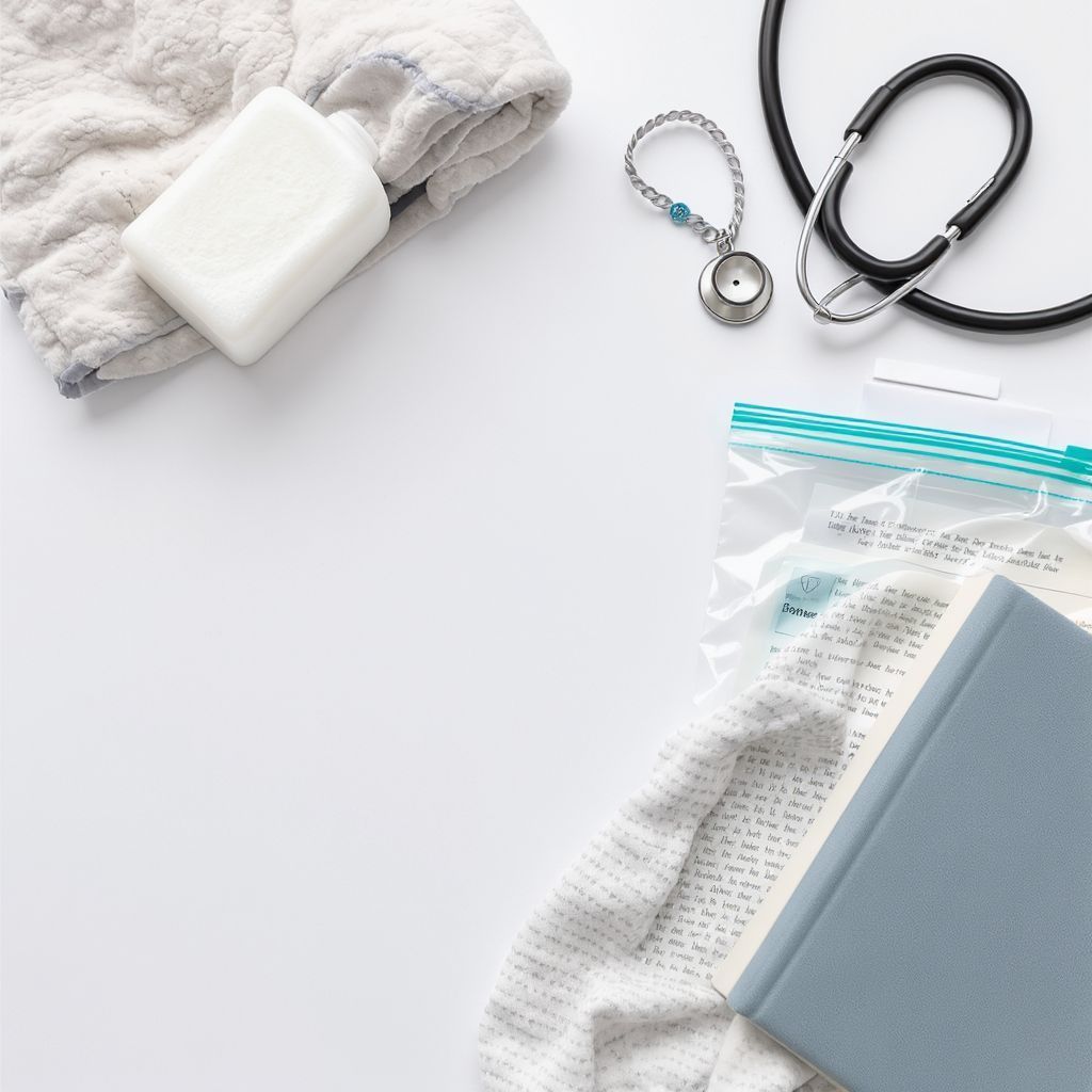 Külön figyelmet érdemelnek a gyermekek és idősek igényei.