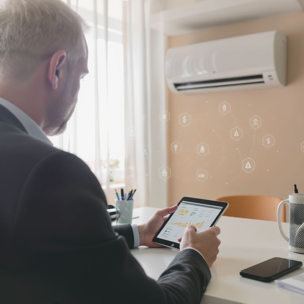 Hűtőteljesítmény csökkentése energiatakarékos üzemeltetést eredményez.