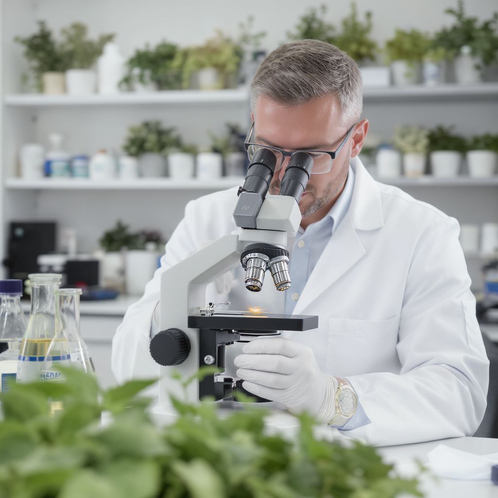 A lándzsás útifű gyulladáscsökkentő hatásait tudományosan igazolták.