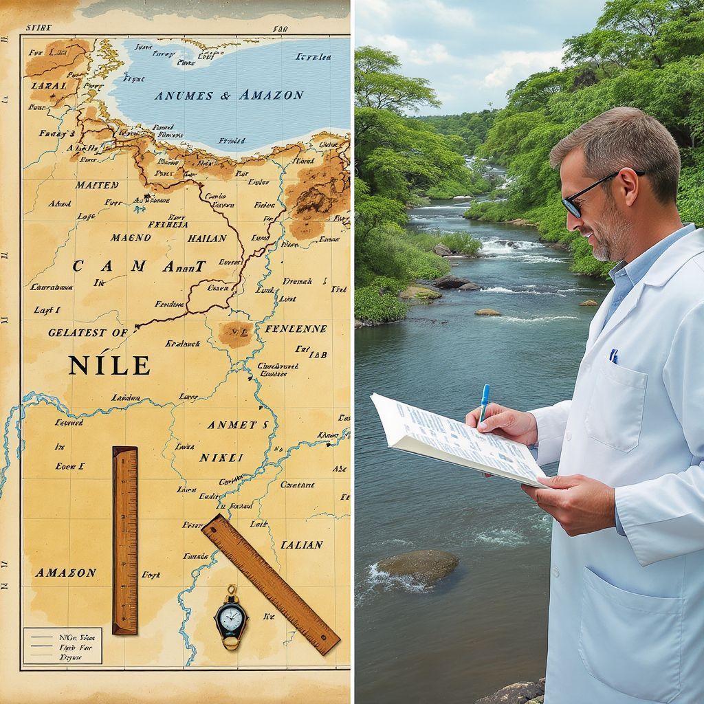 A mérések során sok ellentmondásos eredmény született.
