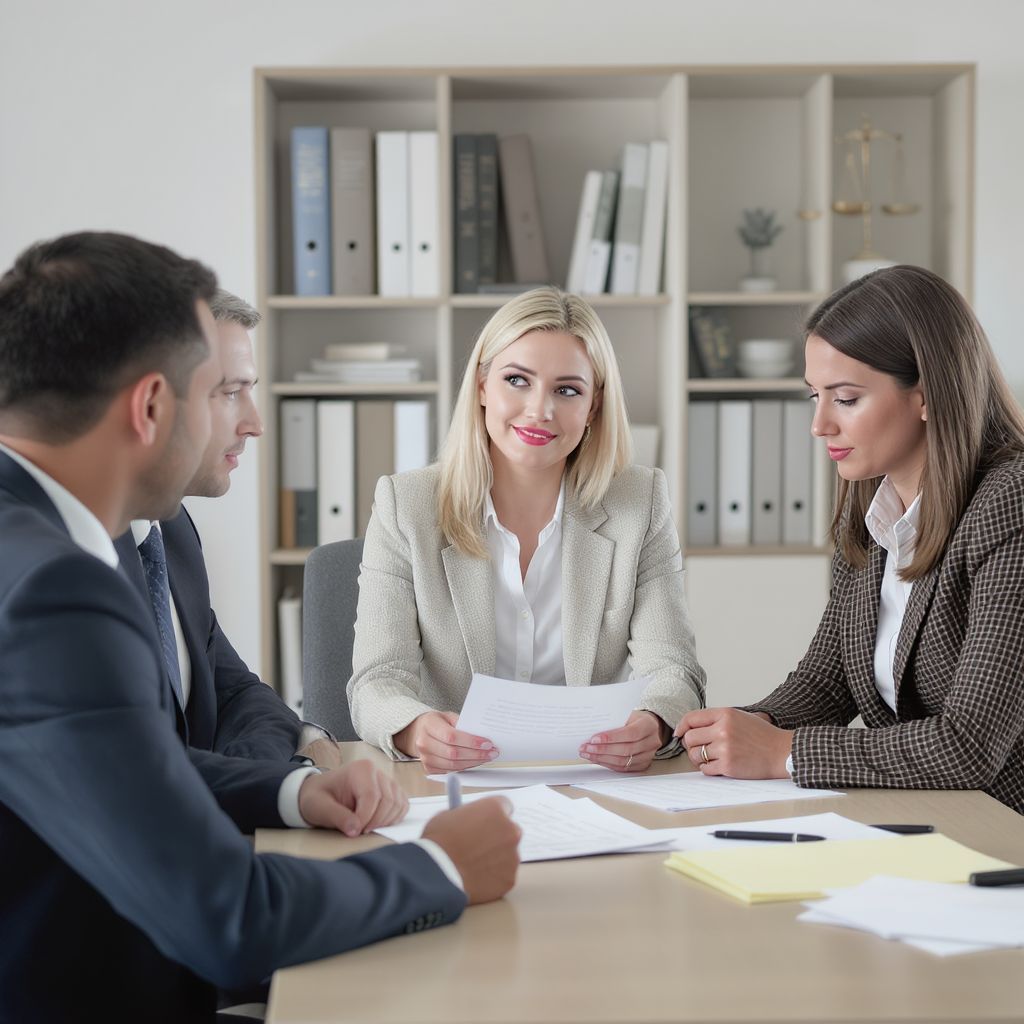 A mestervizsga jogi háttere szakmai előírásokat határoz meg.