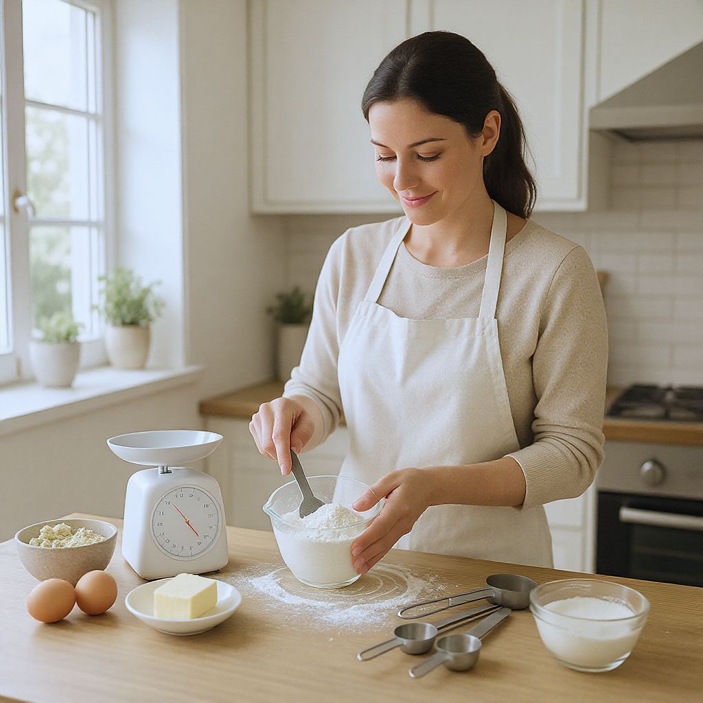 A bögre mérete országonként változó, nemzetközi eltérések.