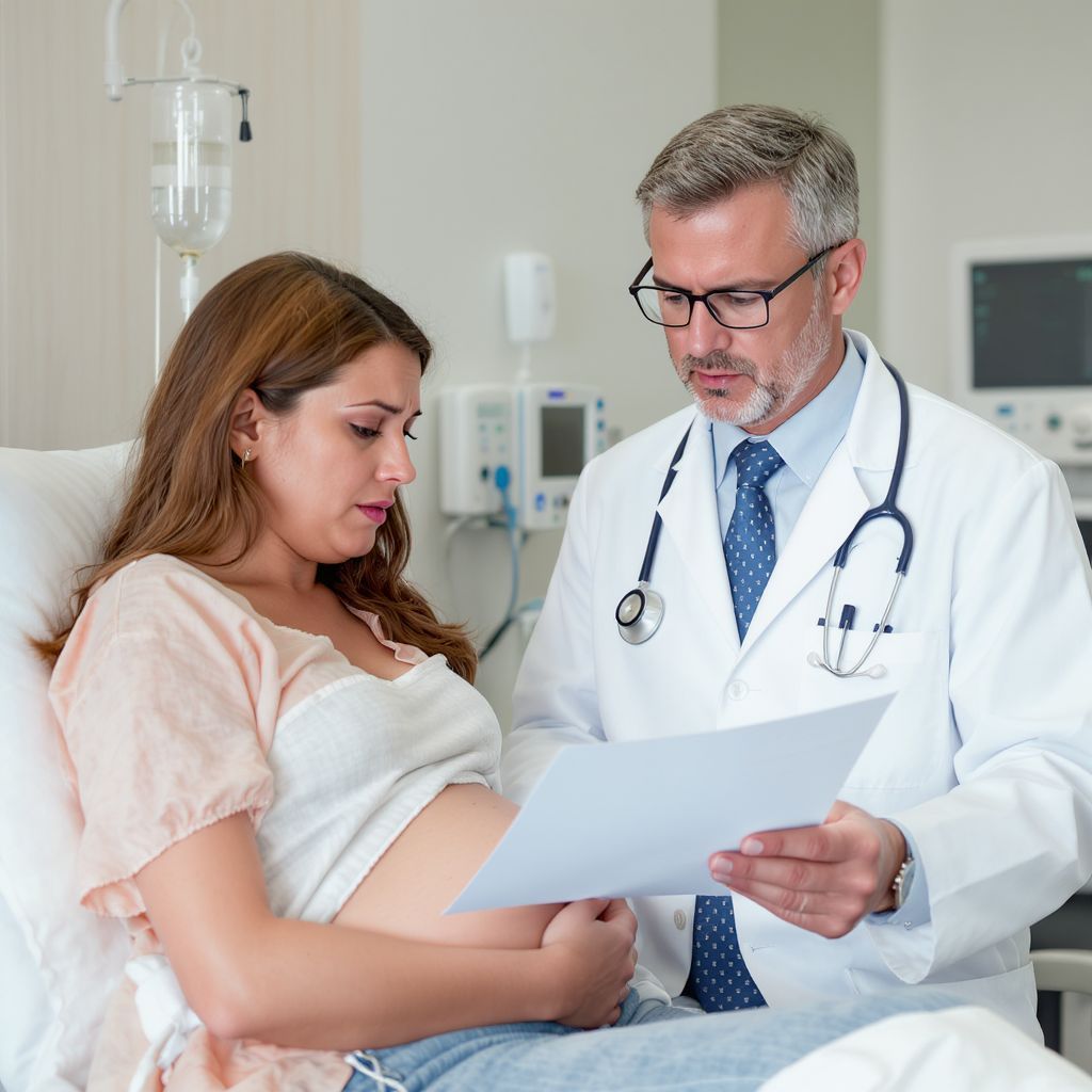 A szepszist gyakran fertőzések váltják ki.