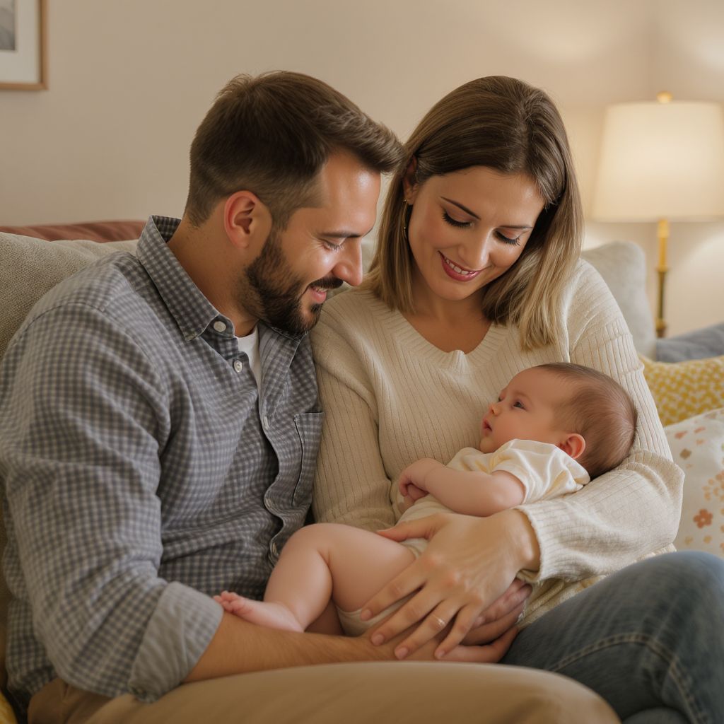 Aggodalom természetes, de fontos a helyes információ.