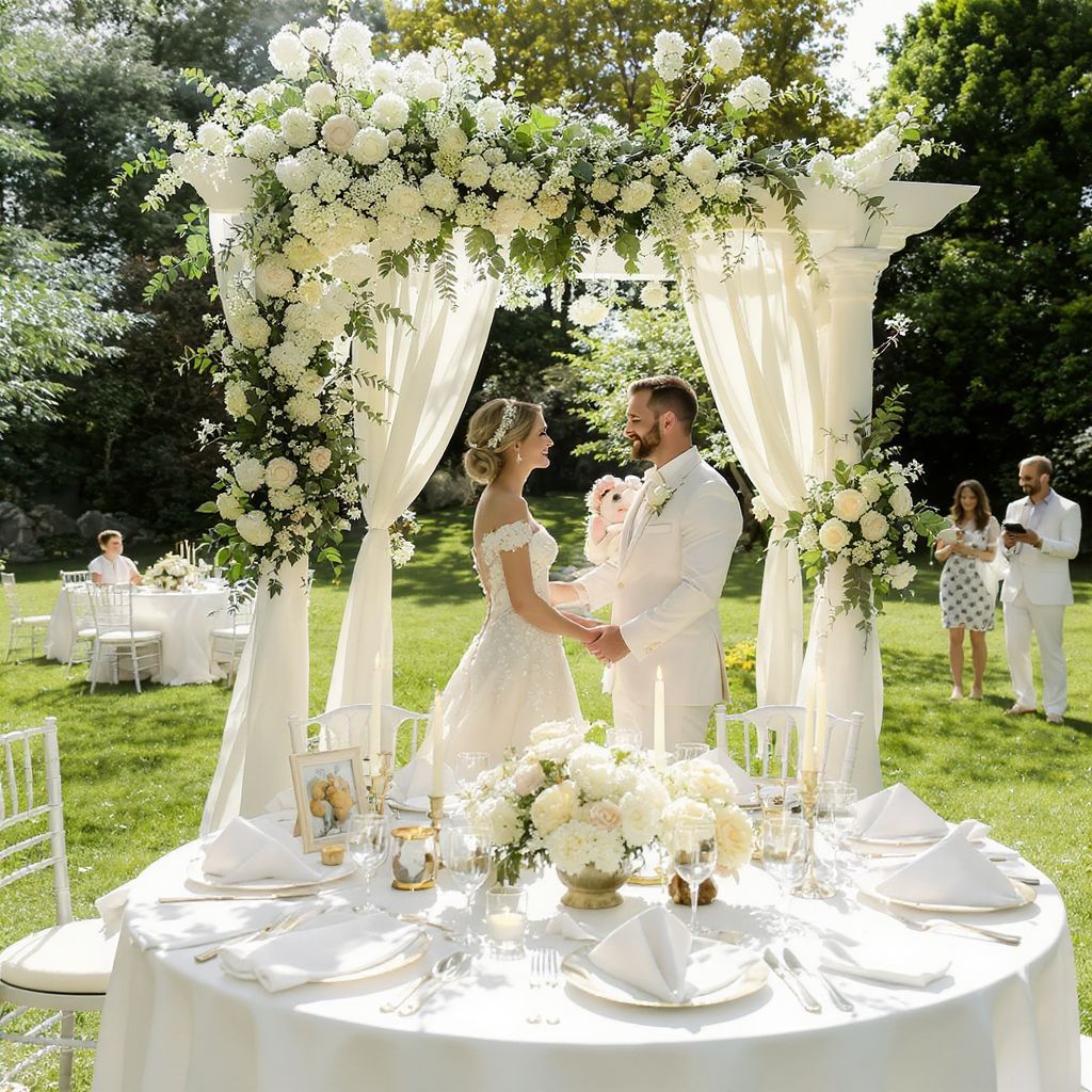 Válassz helyszínt, ahol a természet szépsége varázsol!