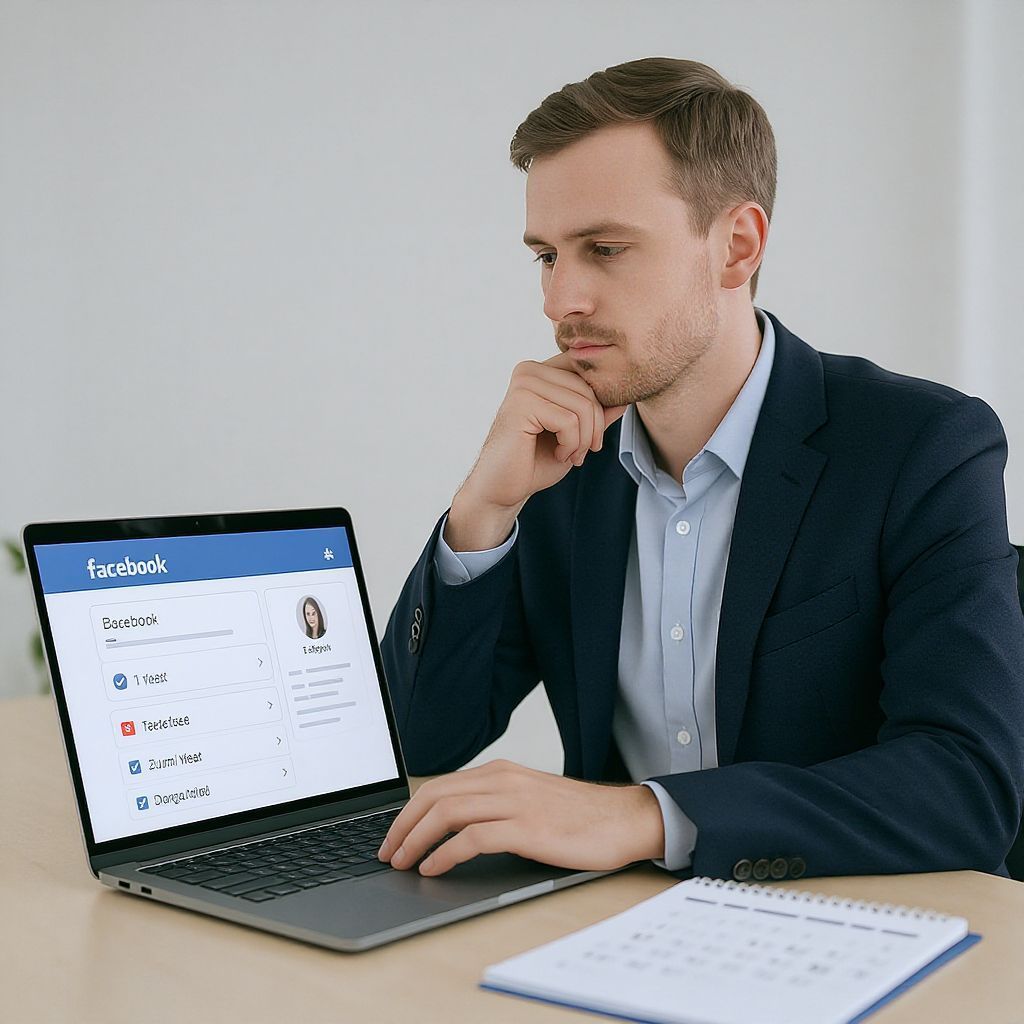 A törlés után 30 napig lehet visszavonni a döntést.